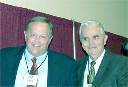 06sorenson-award2