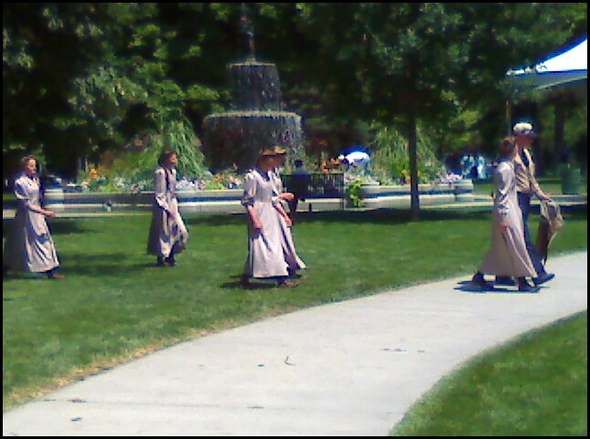 flds_5 flds_5