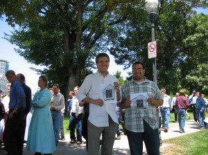img_03041 img_03041