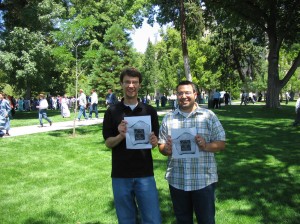 img_0305 img_0305