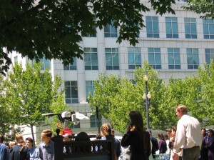 img_0308 img_0308