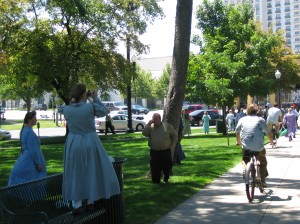 img_03101 img_03101