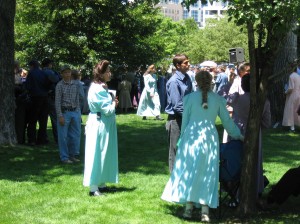 img_0311 img_0311