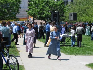 img_0312 img_0312