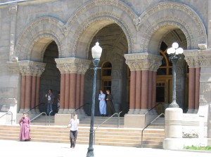 img_0314 img_0314
