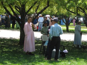 img_0315 img_0315