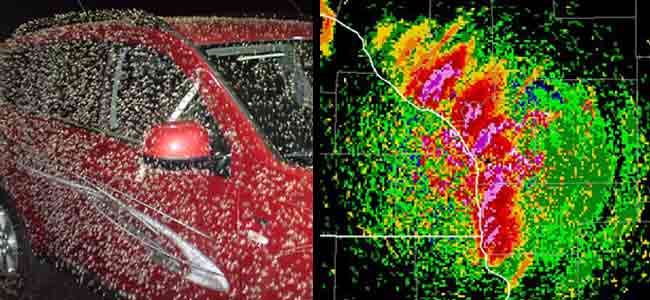 mfly-suv-radar mfly-suv-radar