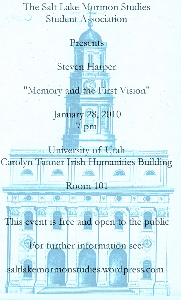 SLMSSA Jan. 28, 2010