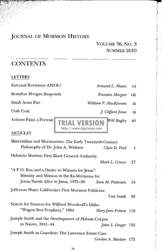 2_JMH 36.3 TocJMH 36.3 TOC