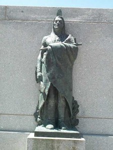 Credit: http://www.google.com/imgres?q=washakie+%22this+is+the+place%22&num=10&hl=en&biw=1280&bih=686&tbm=isch&tbnid=fim8nf-PveCB2M:&imgrefurl=http://protophoto.com/picture.html%3Fpic%3D5670&docid=8qoOpvfYcn94qM&itg=1&imgurl=http://descmath.com/images/2004/DCP_7740.jpg&w=480&h=640&ei=qwYQUMG2A4qC8QTwwYCQCw&zoom=1&iact=hc&vpx=408&vpy=129&dur=2067&hovh=259&hovw=194&tx=101&ty=133&sig=103582194818894523260&page=1&tbnh=162&tbnw=121&start=0&ndsp=17&ved=1t:429,r:1,s:0,i:78