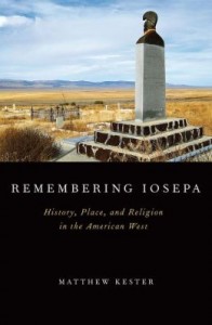 Iosepa